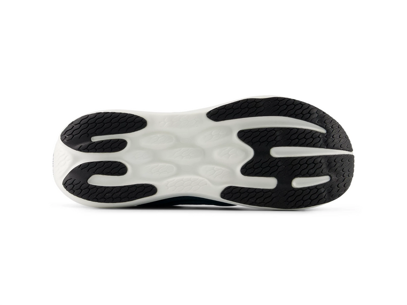 Laden Sie das Bild in Galerie -Viewer, {M 1080 V15 D