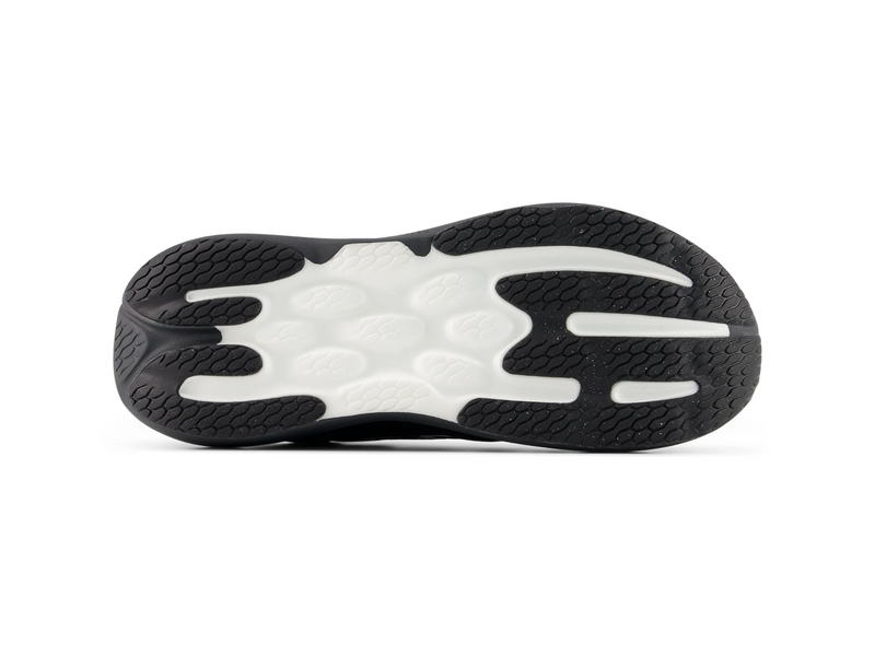 Laden Sie das Bild in Galerie -Viewer, {M 1080 V15 D