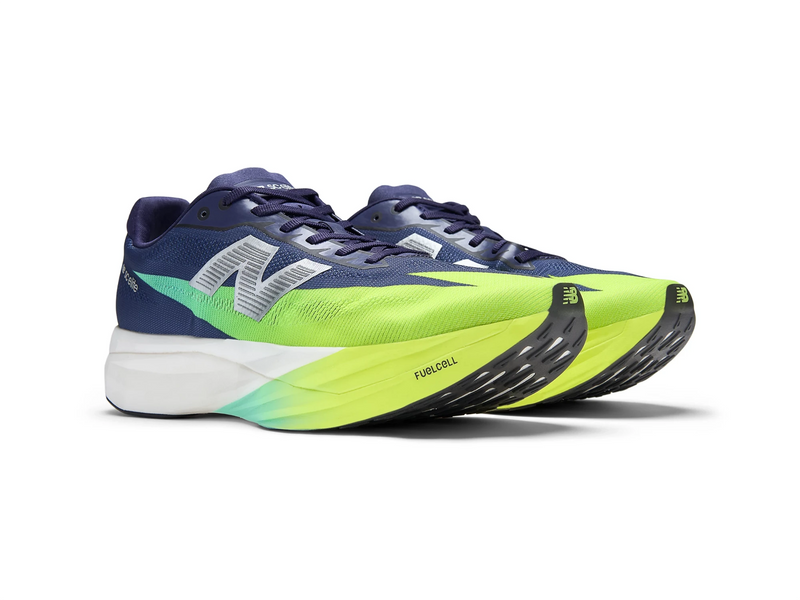 Laden Sie das Bild in Galerie -Viewer, {Supercomp Elite v5