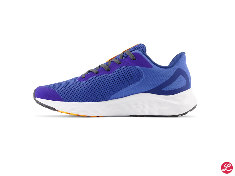 Laden Sie das Bild in Galerie -Viewer, {Arishi v4 Kids