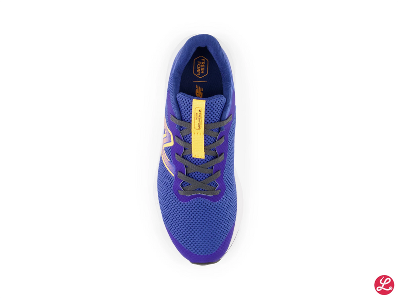 Laden Sie das Bild in Galerie -Viewer, {Arishi v4 Kids