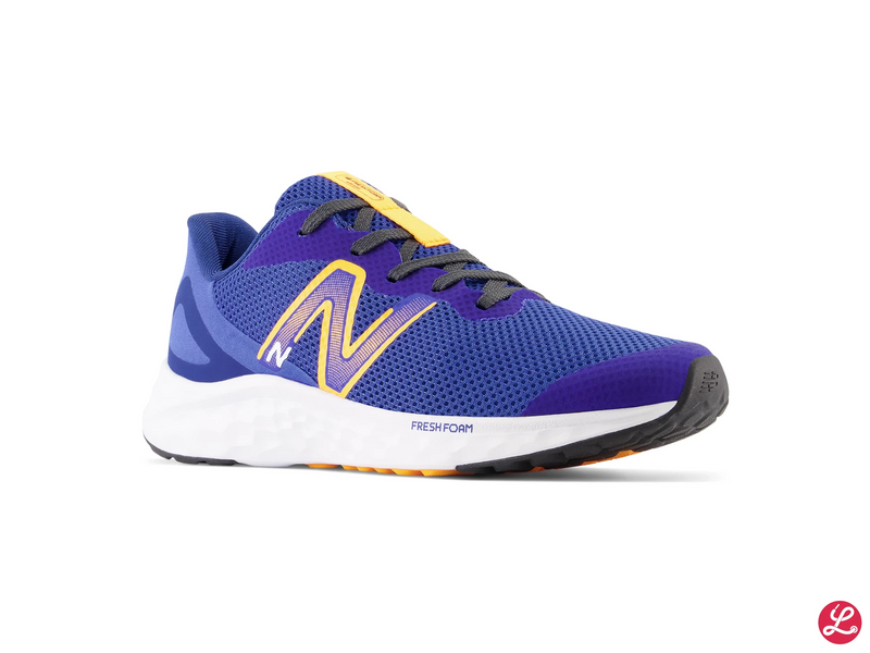 Laden Sie das Bild in Galerie -Viewer, {Arishi v4 Kids