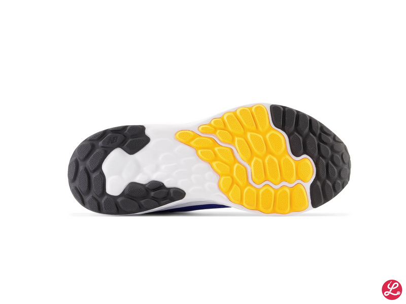 Laden Sie das Bild in Galerie -Viewer, {Arishi v4 Kids