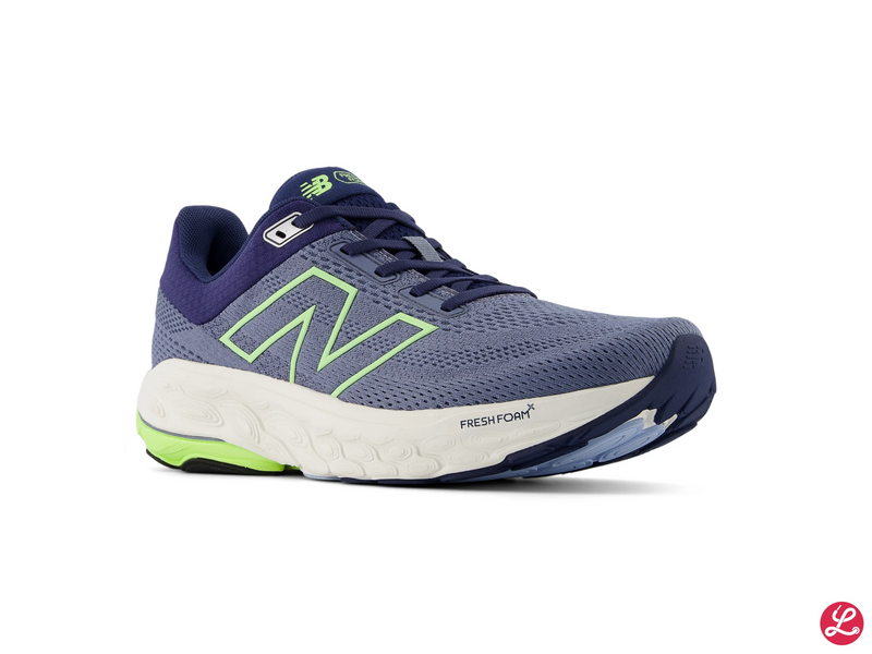 Laden Sie das Bild in Galerie -Viewer, {Fresh Foam 860v14 B