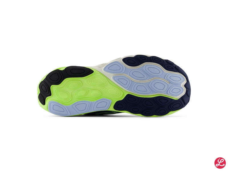 Laden Sie das Bild in Galerie -Viewer, {Fresh Foam 860v14 2E