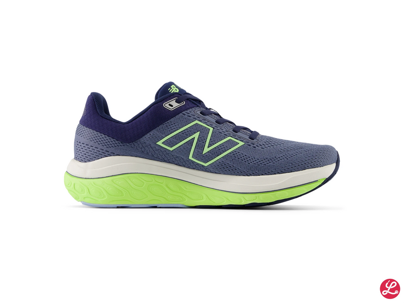 Laden Sie das Bild in Galerie -Viewer, {Fresh Foam 860v14 B