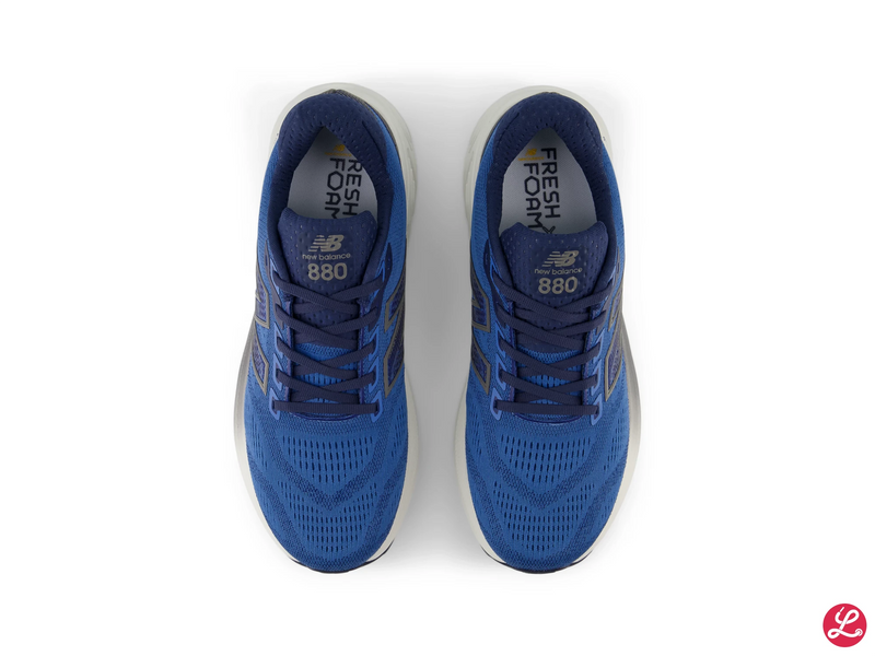 Laden Sie das Bild in Galerie -Viewer, {Fresh Foam 880v15 D