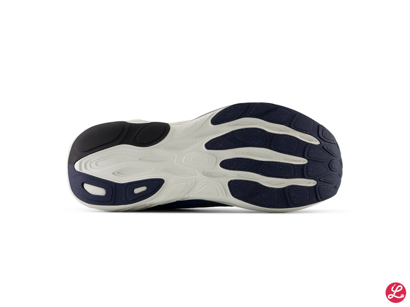 Laden Sie das Bild in Galerie -Viewer, {Fresh Foam 880v15 D