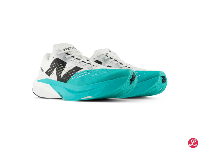 Laden Sie das Bild in Galerie -Viewer, {FuelCell SC Pacer v2