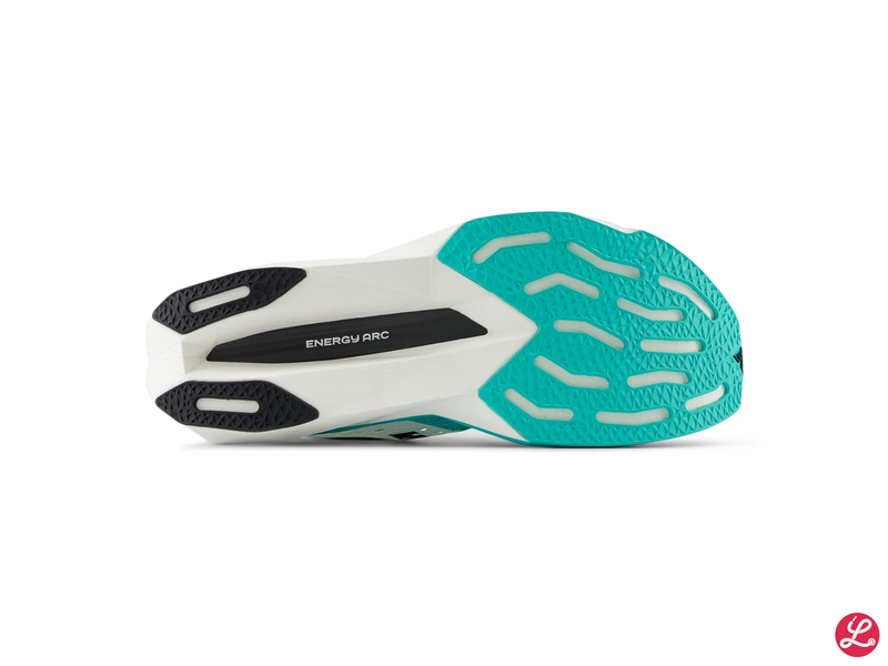 Laden Sie das Bild in Galerie -Viewer, {FuelCell SC Pacer v2