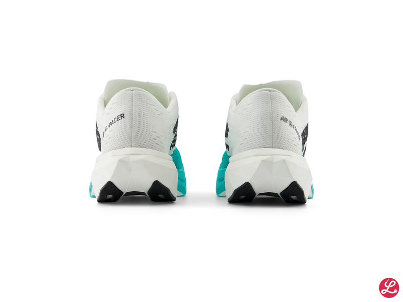 Laden Sie das Bild in Galerie -Viewer, {FuelCell SC Pacer v2