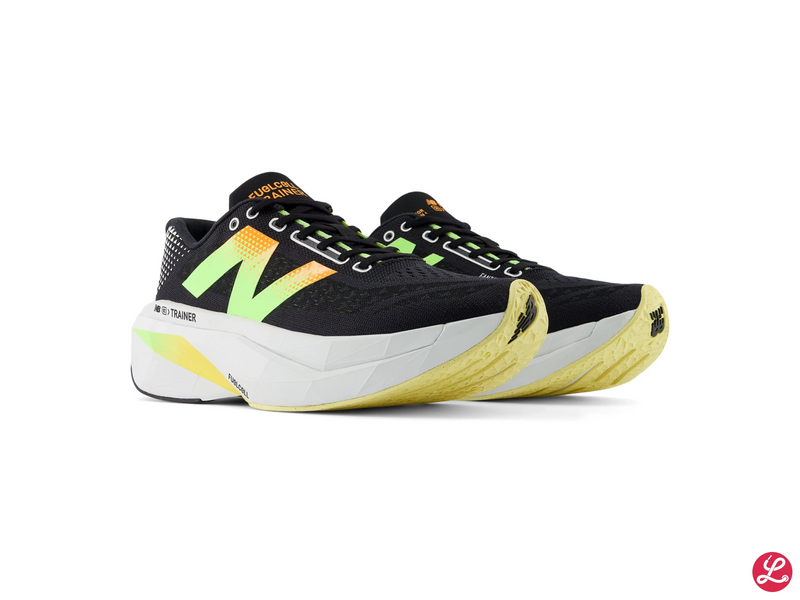 Laden Sie das Bild in Galerie -Viewer, {Fuel Cell Supercomp Trainer v3