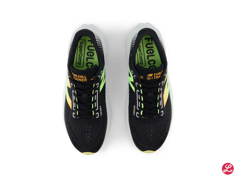 Laden Sie das Bild in Galerie -Viewer, {Fuel Cell Supercomp Trainer v3