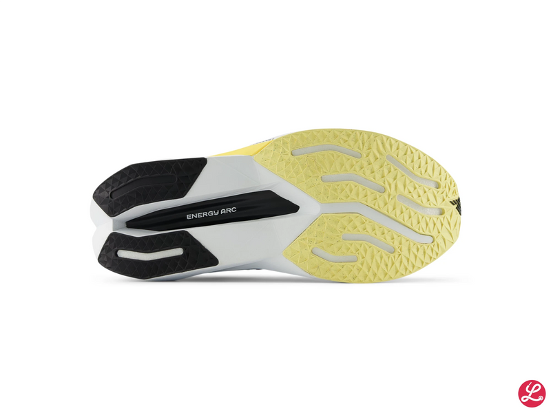 Laden Sie das Bild in Galerie -Viewer, {Fuel Cell Supercomp Trainer v3