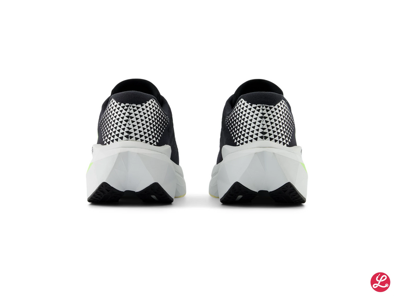 Laden Sie das Bild in Galerie -Viewer, {Fuel Cell Supercomp Trainer v3