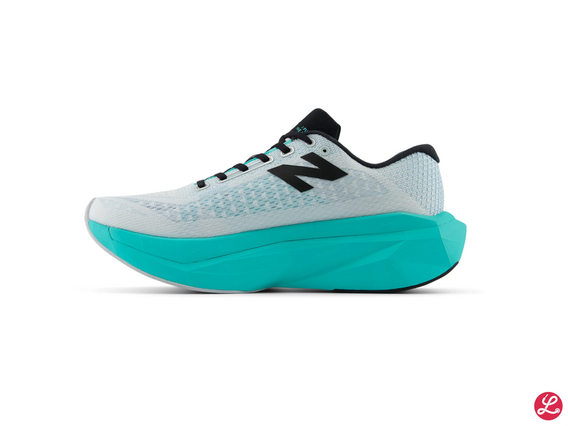 Laden Sie das Bild in Galerie -Viewer, {Fuel Cell Supercomp Trainer v3