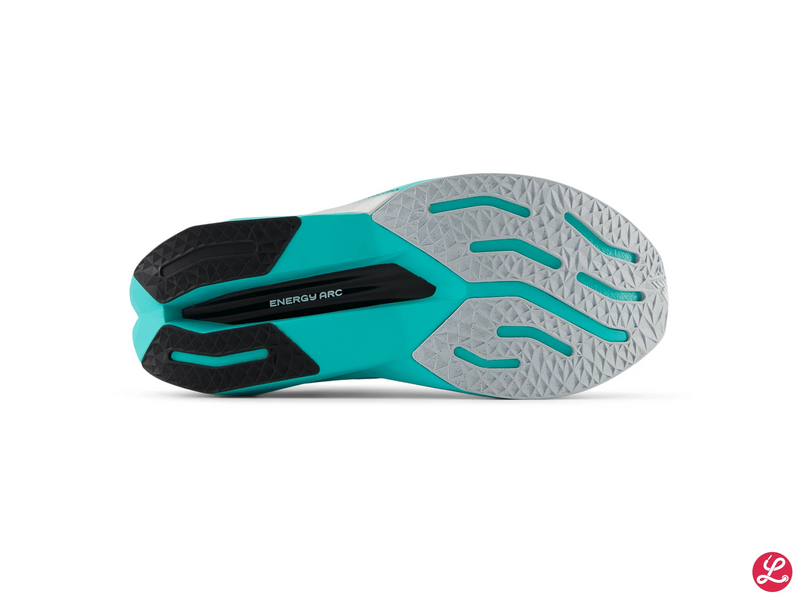 Laden Sie das Bild in Galerie -Viewer, {Fuel Cell Supercomp Trainer v3