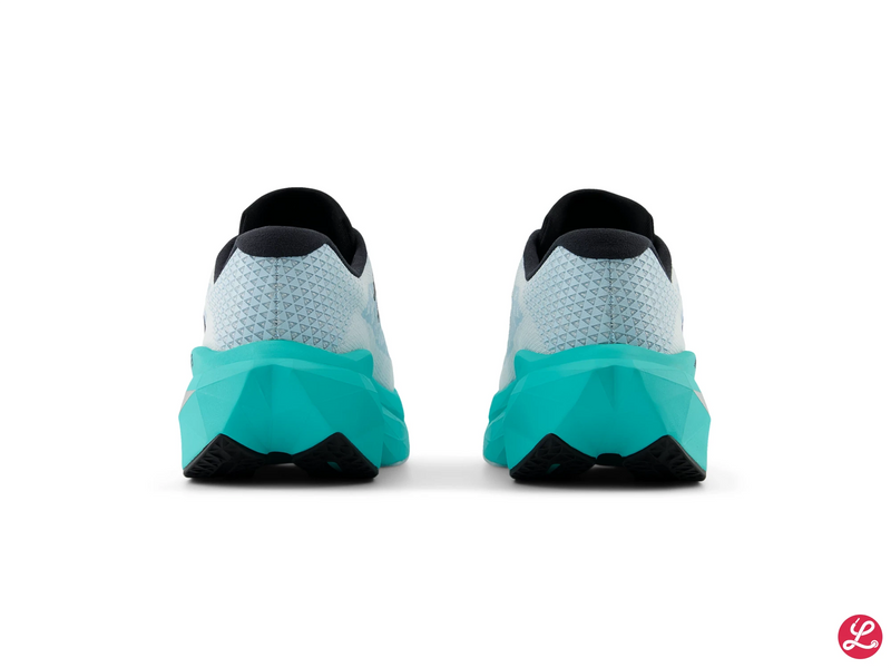 Laden Sie das Bild in Galerie -Viewer, {Fuel Cell Supercomp Trainer v3