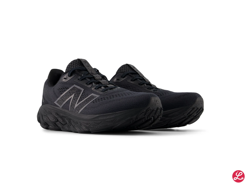 Laden Sie das Bild in Galerie -Viewer, {Lady Fresh Foam 880v14 GTX B