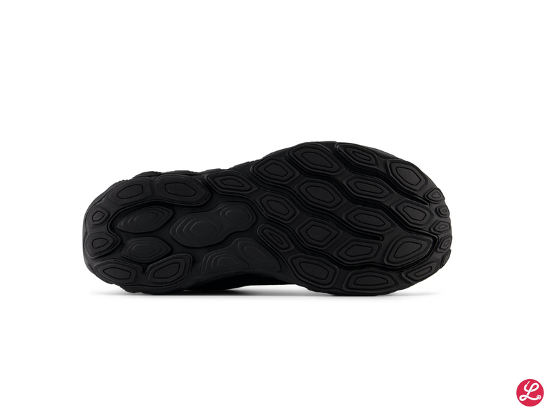 Laden Sie das Bild in Galerie -Viewer, {Lady Fresh Foam 880v14 GTX B