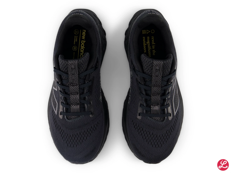 Laden Sie das Bild in Galerie -Viewer, {Lady Fresh Foam 880v14 GTX D