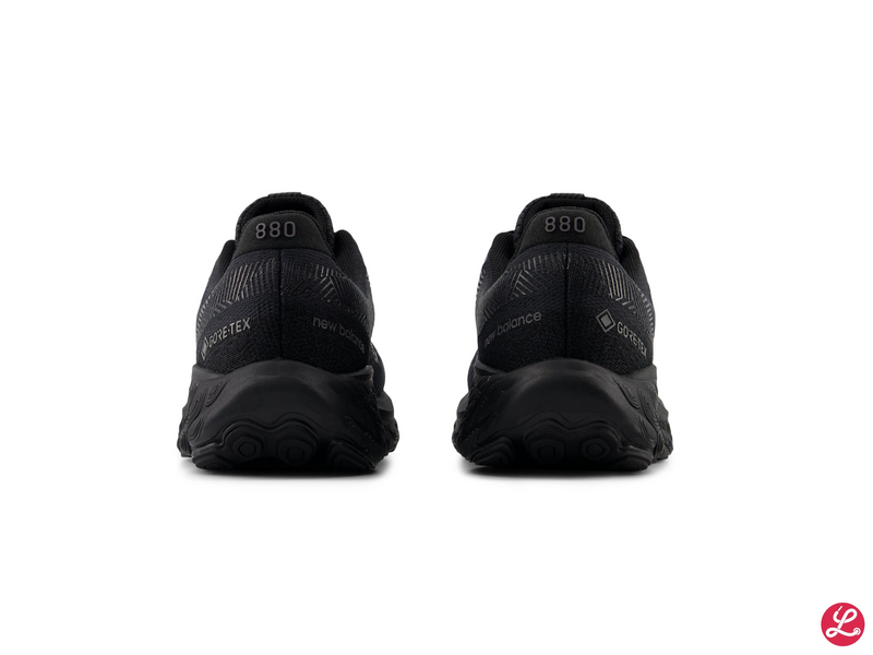 Laden Sie das Bild in Galerie -Viewer, {Lady Fresh Foam 880v14 GTX D