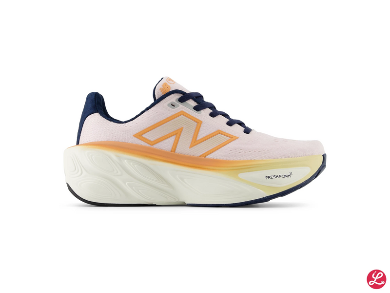 Laden Sie das Bild in Galerie -Viewer, {Lady Fresh Foam More v5 B