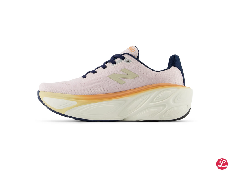 Laden Sie das Bild in Galerie -Viewer, {Lady Fresh Foam More v5 B