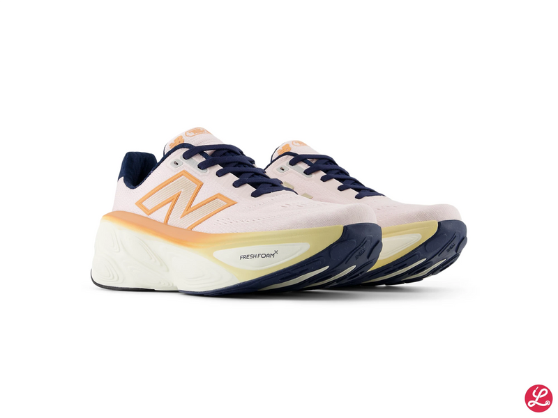 Laden Sie das Bild in Galerie -Viewer, {Lady Fresh Foam More v5 B