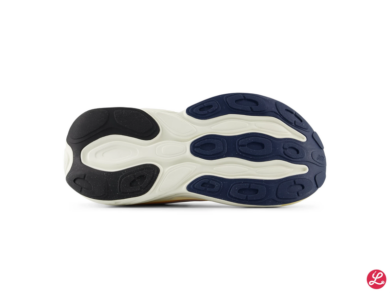 Laden Sie das Bild in Galerie -Viewer, {Lady Fresh Foam More v5 B