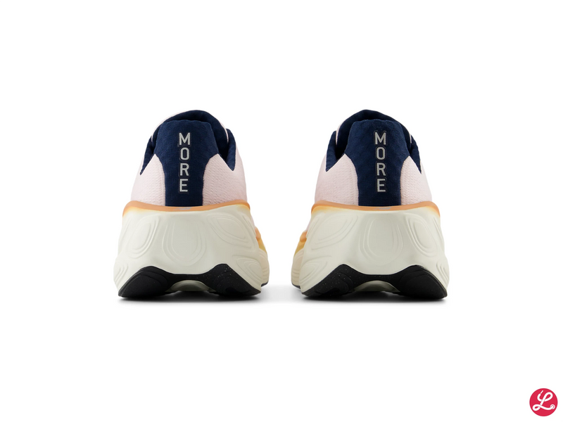 Laden Sie das Bild in Galerie -Viewer, {Lady Fresh Foam More v5 B