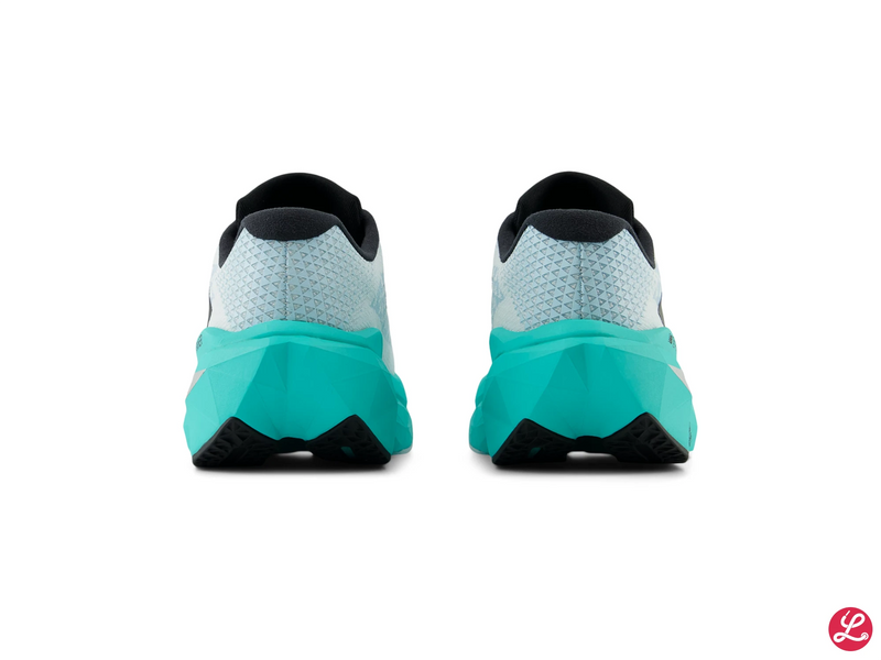 Laden Sie das Bild in Galerie -Viewer, {Lady Fuel Cell Supercomp Trainer v3