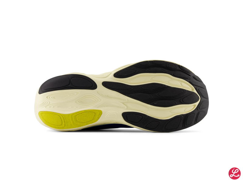 Laden Sie das Bild in Galerie -Viewer, {Fresh Foam 1080v14 D