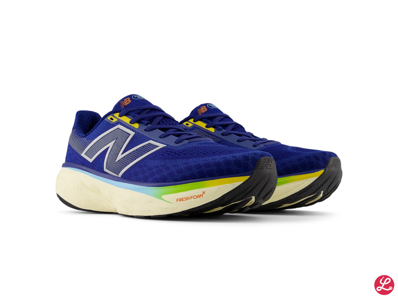 Laden Sie das Bild in Galerie -Viewer, {Fresh Foam 1080v14 D