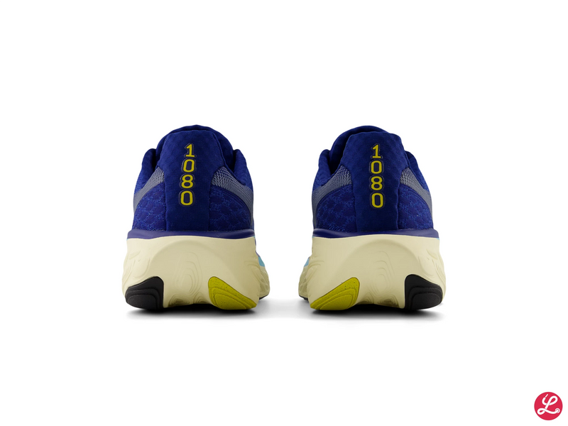 Laden Sie das Bild in Galerie -Viewer, {Fresh Foam 1080v14 D