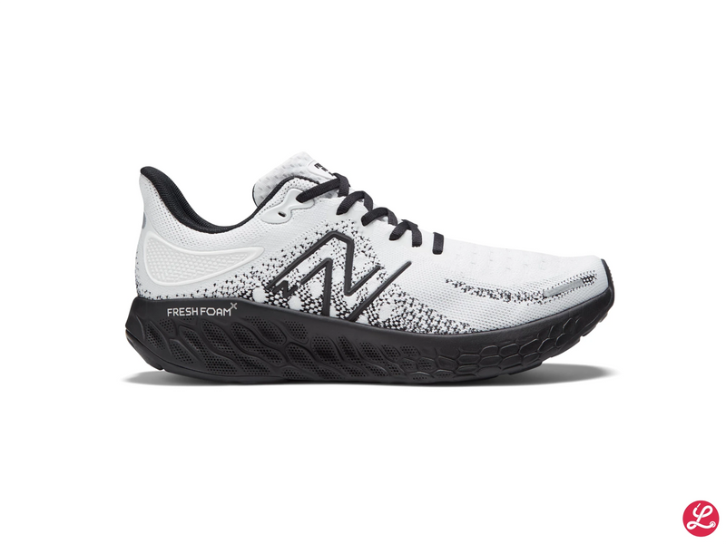 Laden Sie das Bild in Galerie -Viewer, {Fresh Foam 1080v12 D