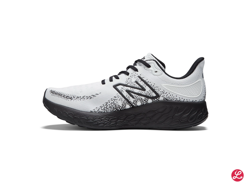 Laden Sie das Bild in Galerie -Viewer, {Fresh Foam 1080v12 D