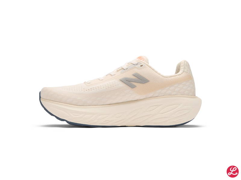 Laden Sie das Bild in Galerie -Viewer, {Fresh Foam 1080v14 D