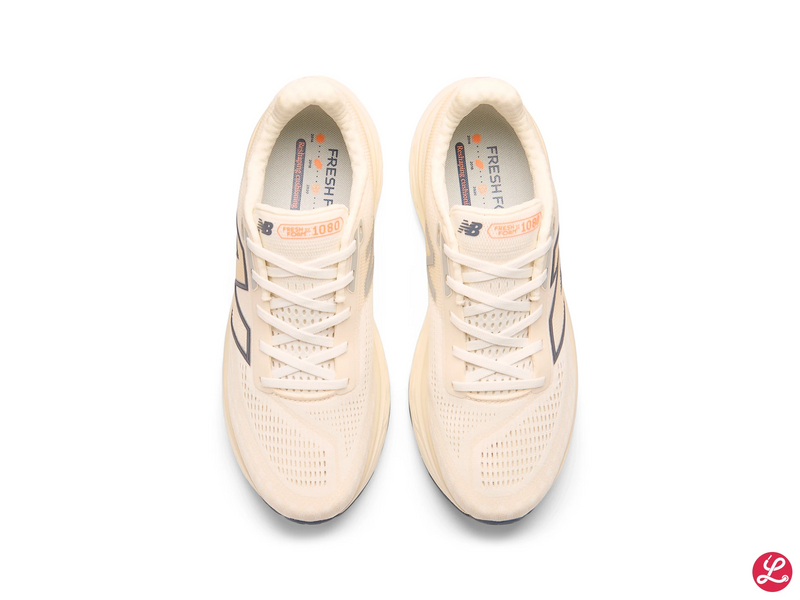 Laden Sie das Bild in Galerie -Viewer, {Fresh Foam 1080v14 D