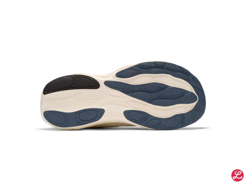 Laden Sie das Bild in Galerie -Viewer, {Fresh Foam 1080v14 D