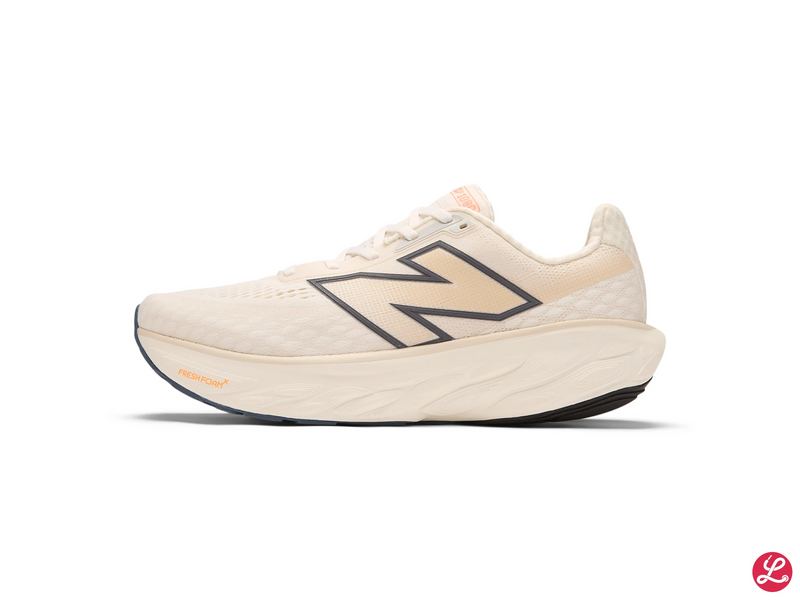 Laden Sie das Bild in Galerie -Viewer, {Fresh Foam 1080v14 D