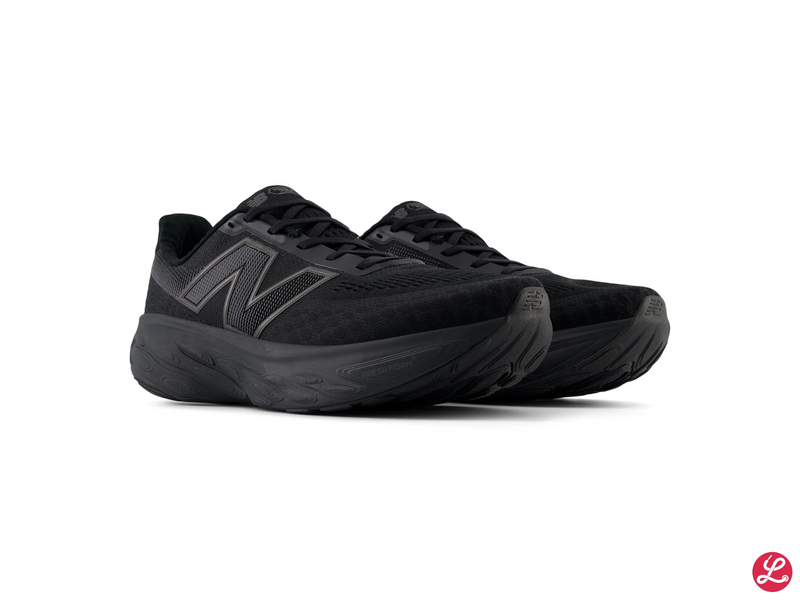 Laden Sie das Bild in Galerie -Viewer, {Fresh Foam 1080v14 D