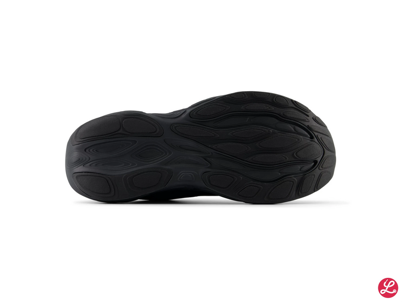 Laden Sie das Bild in Galerie -Viewer, {Fresh Foam 1080v14 D