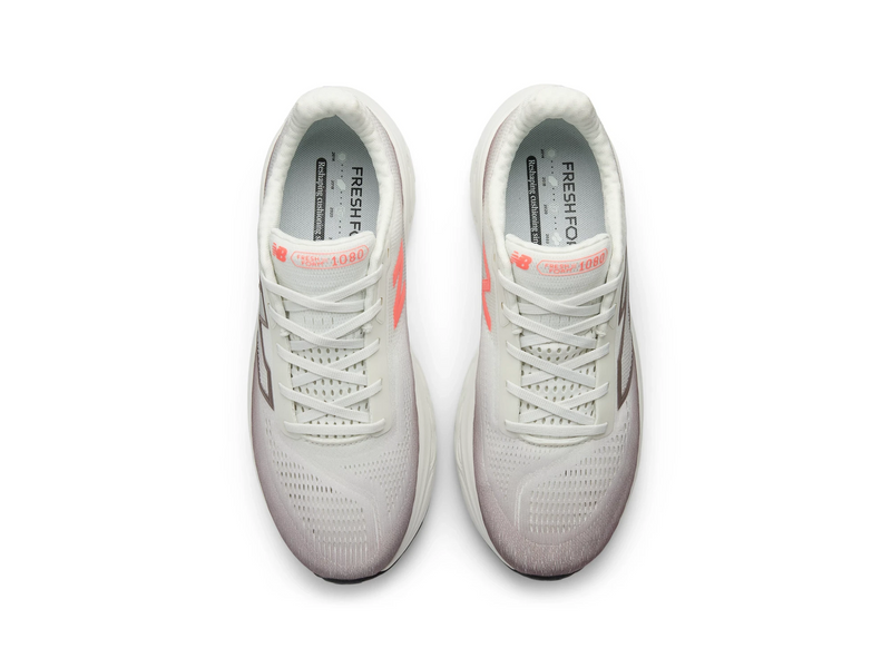 Laden Sie das Bild in Galerie -Viewer, {Fresh Foam 1080v14 D