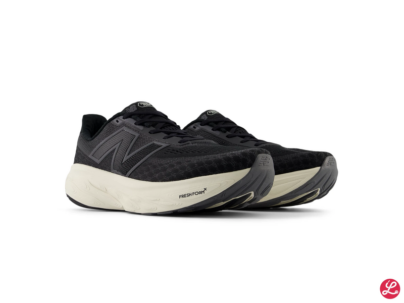 Laden Sie das Bild in Galerie -Viewer, {Fresh Foam 1080v14 D