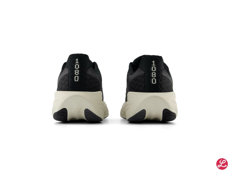 Laden Sie das Bild in Galerie -Viewer, {Fresh Foam 1080v14 D