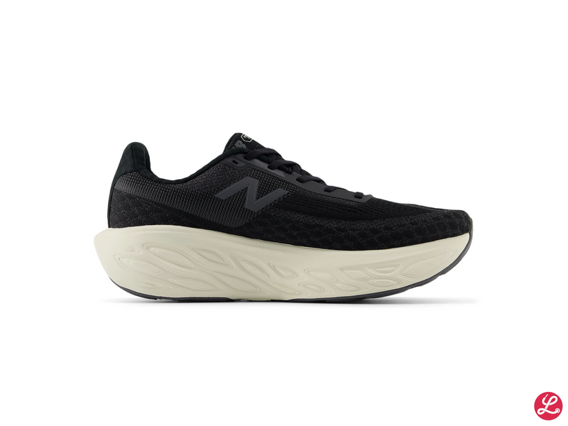 Laden Sie das Bild in Galerie -Viewer, {Fresh Foam 1080v14 D