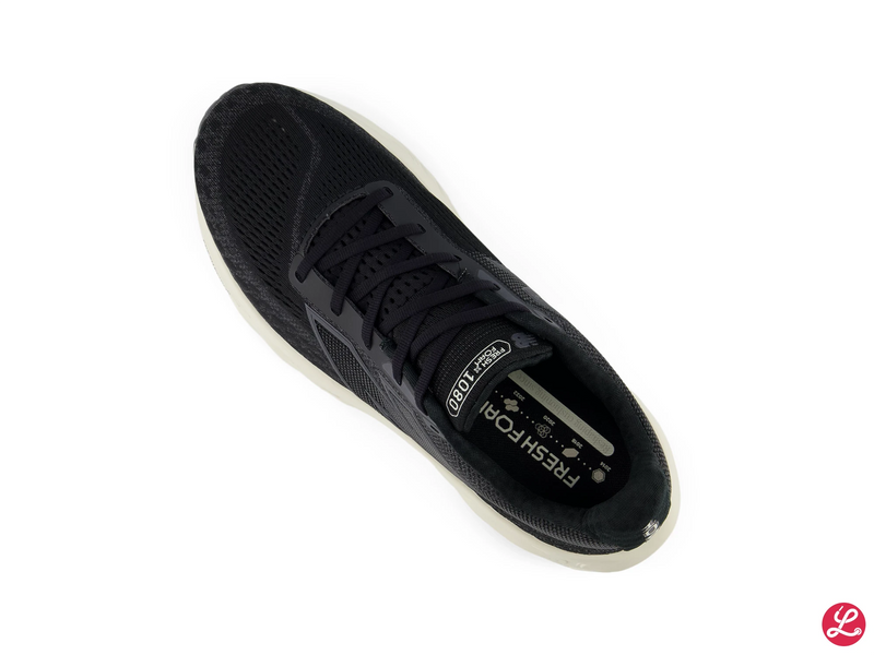 Laden Sie das Bild in Galerie -Viewer, {Fresh Foam 1080v14 D