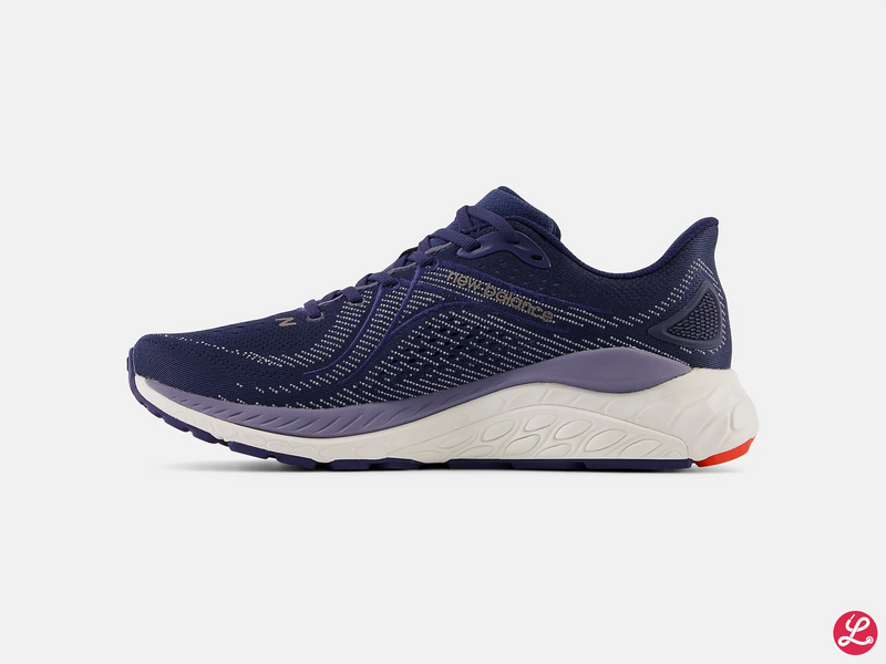 Laden Sie das Bild in Galerie -Viewer, {Fresh Foam 860v13 D