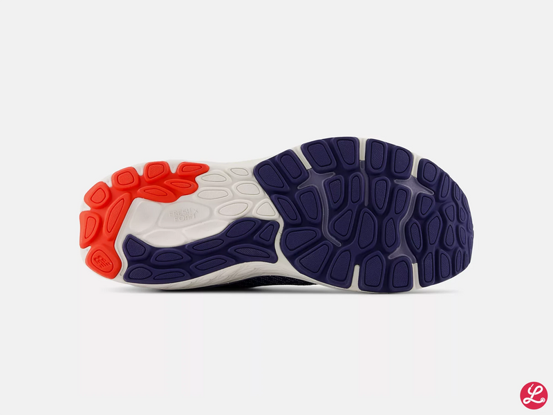 Laden Sie das Bild in Galerie -Viewer, {Fresh Foam 860v13 D